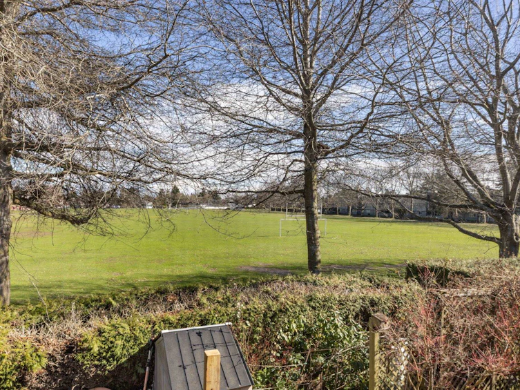 3-10660 Springmont Drive, Richmond, BC, V7E 1W1 - 34