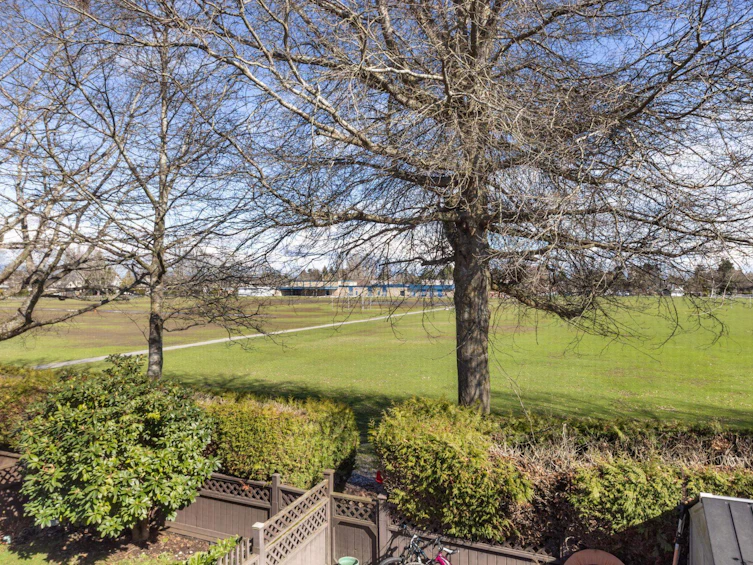 3-10660 Springmont Drive, Richmond, BC, V7E 1W1 - 33