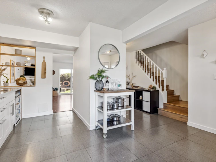 3-10660 Springmont Drive, Richmond, BC, V7E 1W1 - 15