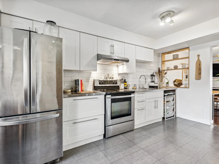 3-10660 Springmont Drive, Richmond, BC, V7E 1W1 - 11