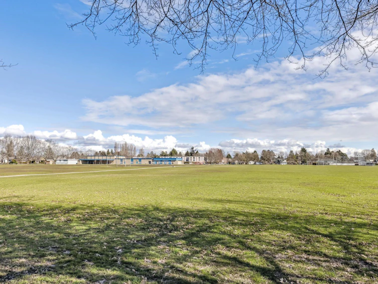 3-10660 Springmont Drive, Richmond, BC, V7E 1W1 - 35