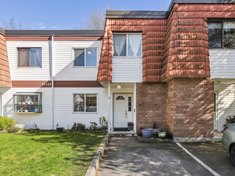 3-10660 Springmont Drive, Richmond, BC, V7E 1W1 - 31