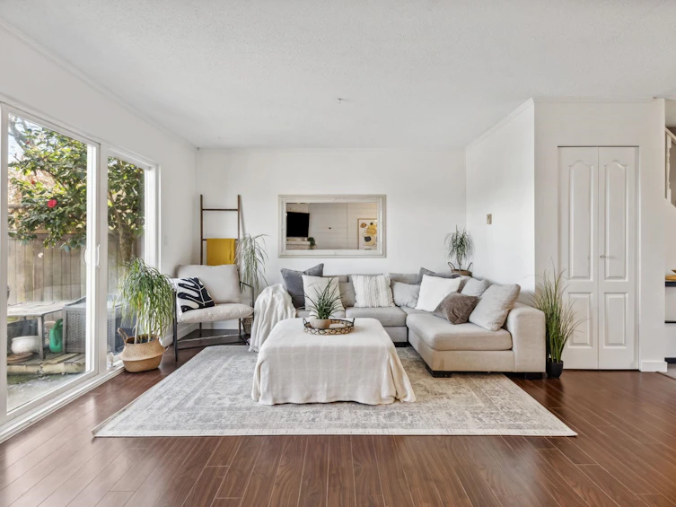 3-10660 Springmont Drive, Richmond, BC, V7E 1W1 - 4