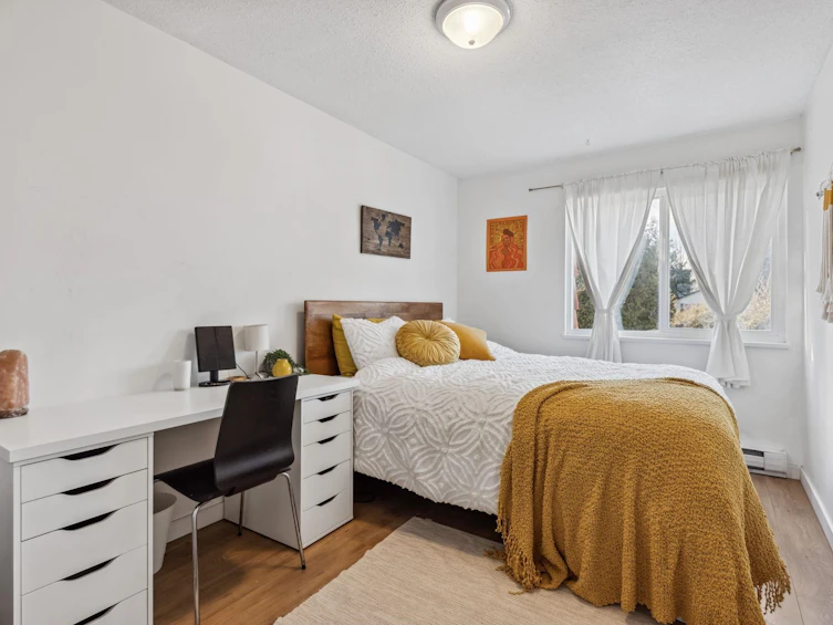 3-10660 Springmont Drive, Richmond, BC, V7E 1W1 - 25