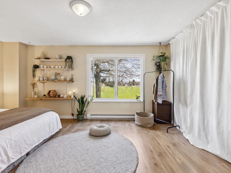 3-10660 Springmont Drive, Richmond, BC, V7E 1W1 - 21