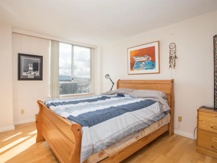1201-11980 222 Street, Maple Ridge, BC, V2X 0L8 - 13