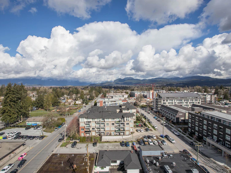 1201-11980 222 Street, Maple Ridge, BC, V2X 0L8 - 17