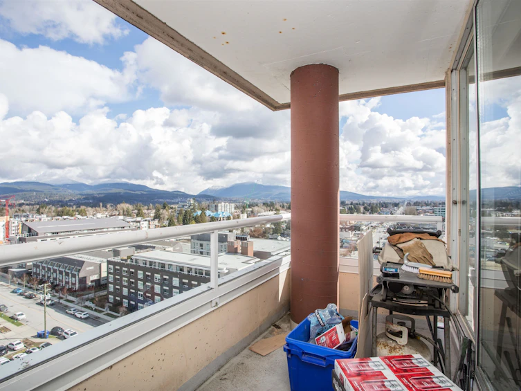 1201-11980 222 Street, Maple Ridge, BC, V2X 0L8 - 16