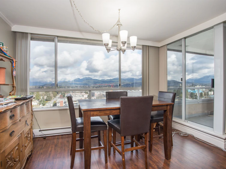1201-11980 222 Street, Maple Ridge, BC, V2X 0L8 - 7