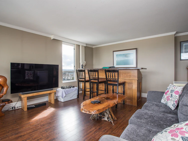 1201-11980 222 Street, Maple Ridge, BC, V2X 0L8 - 9