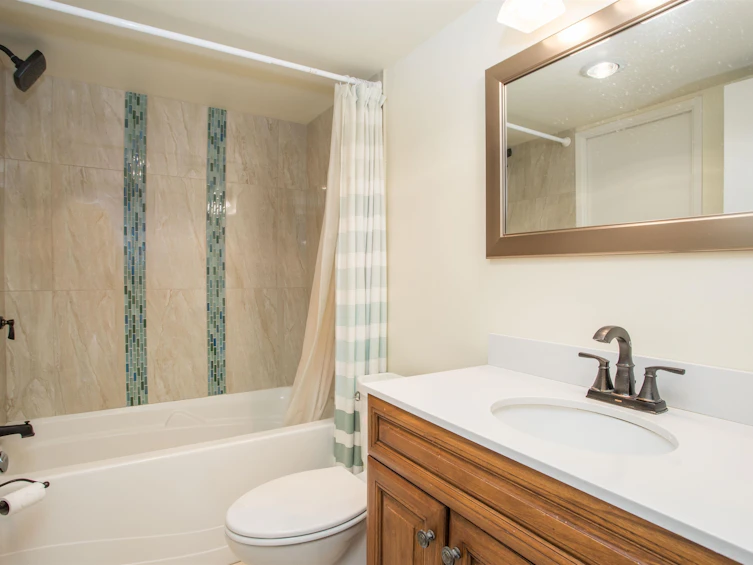1201-11980 222 Street, Maple Ridge, BC, V2X 0L8 - 14