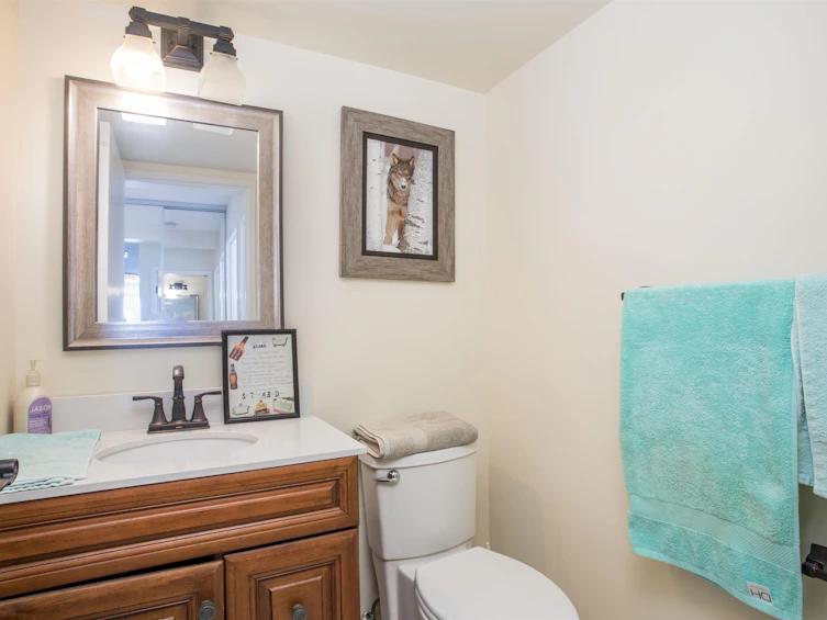 1201-11980 222 Street, Maple Ridge, BC, V2X 0L8 - 11