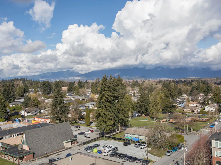 1201-11980 222 Street, Maple Ridge, BC, V2X 0L8 - 19
