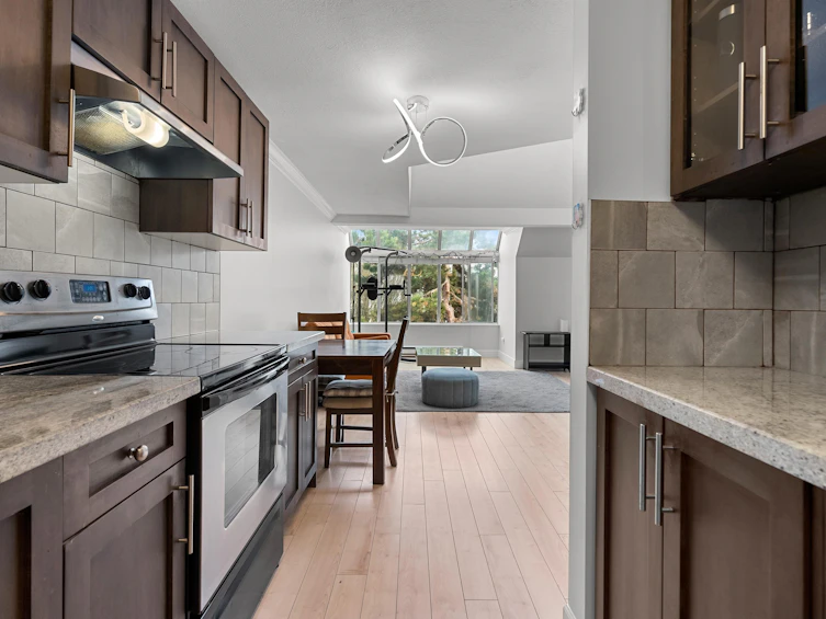 320-7431 Blundell Road, Richmond, BC, V6Y 3G8 - 17