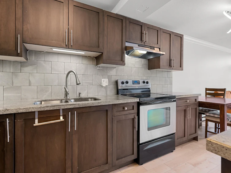 320-7431 Blundell Road, Richmond, BC, V6Y 3G8 - 16