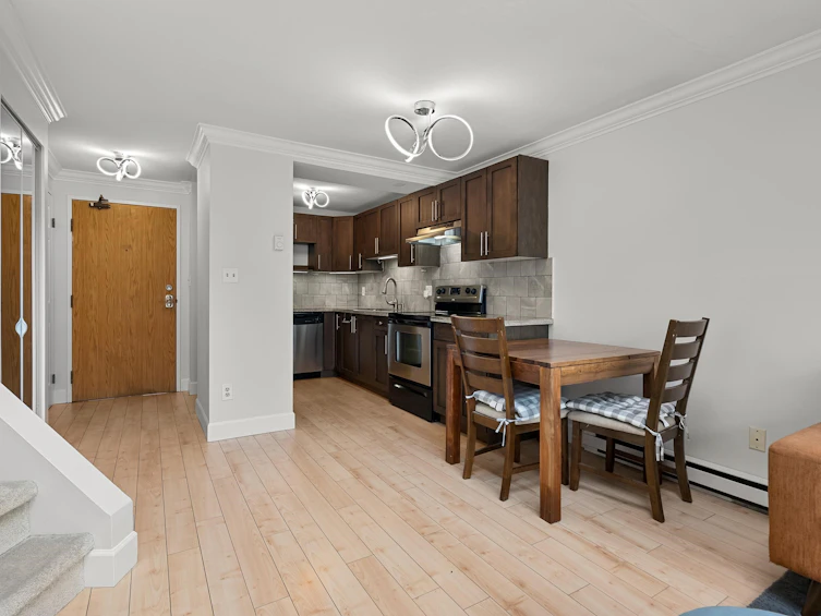 320-7431 Blundell Road, Richmond, BC, V6Y 3G8 - 12