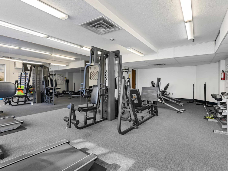 320-7431 Blundell Road, Richmond, BC, V6Y 3G8 - 28
