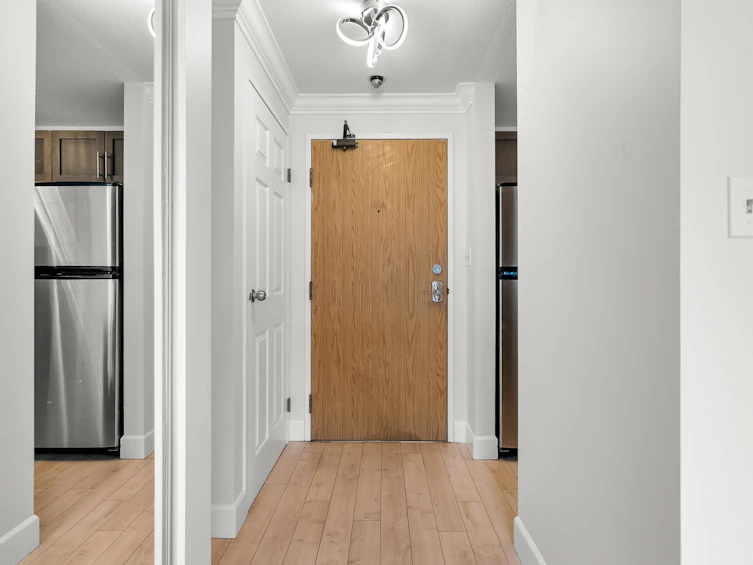 320-7431 Blundell Road, Richmond, BC, V6Y 3G8 - 5