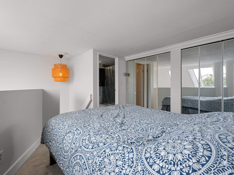 320-7431 Blundell Road, Richmond, BC, V6Y 3G8 - 20