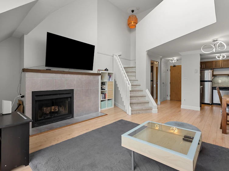 320-7431 Blundell Road, Richmond, BC, V6Y 3G8 - 9