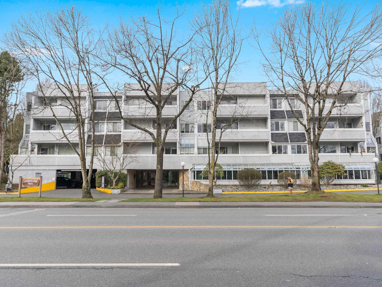 320-7431 Blundell Road, Richmond, BC, V6Y 3G8 - 30