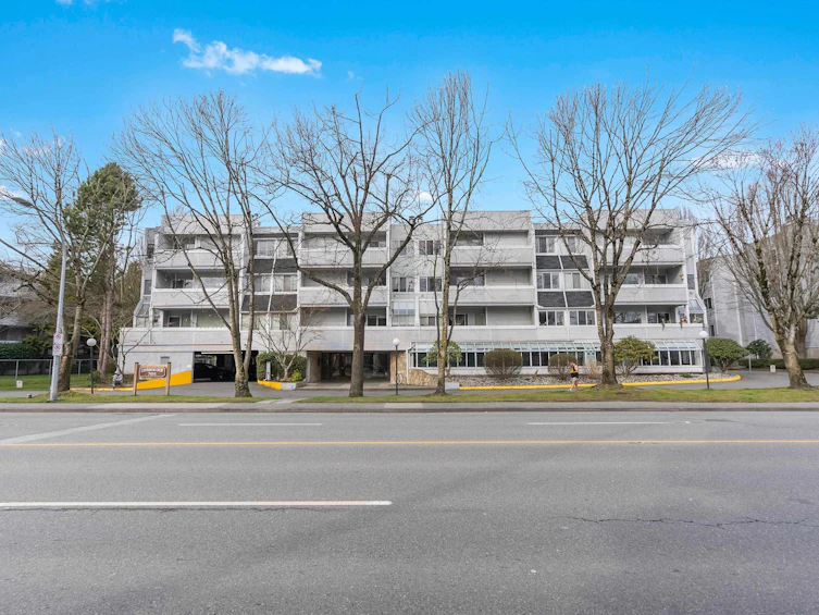 320-7431 Blundell Road, Richmond, BC, V6Y 3G8 - 33