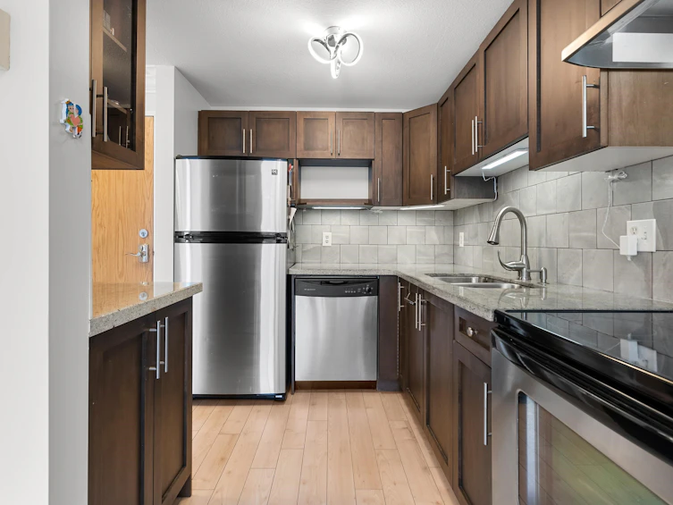320-7431 Blundell Road, Richmond, BC, V6Y 3G8 - 14