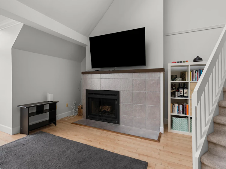 320-7431 Blundell Road, Richmond, BC, V6Y 3G8 - 11