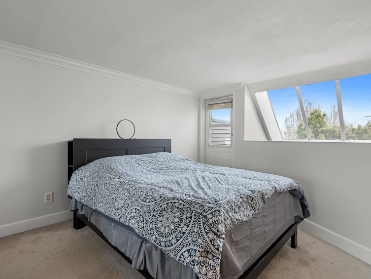 320-7431 Blundell Road, Richmond, BC, V6Y 3G8 - 19