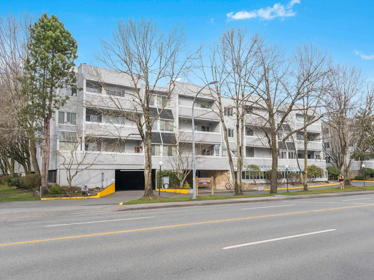 320-7431 Blundell Road, Richmond, BC, V6Y 3G8 - 31