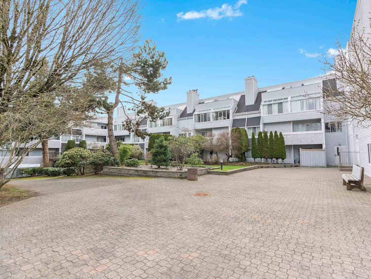320-7431 Blundell Road, Richmond, BC, V6Y 3G8 - 25