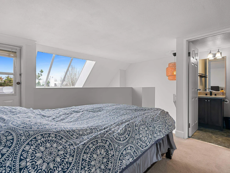 320-7431 Blundell Road, Richmond, BC, V6Y 3G8 - 21