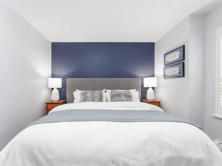983 Canyon Boulevard, North Vancouver, BC, V7R 2K2 - 16