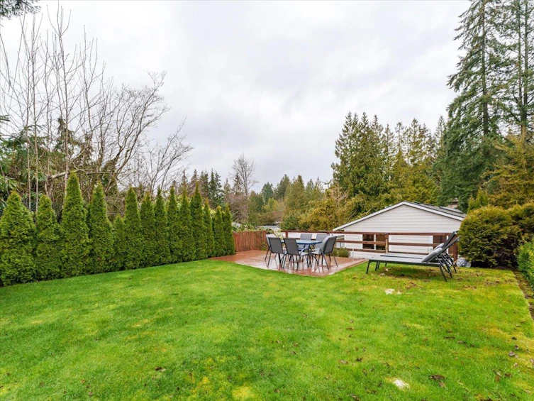 983 Canyon Boulevard, North Vancouver, BC, V7R 2K2 - 26