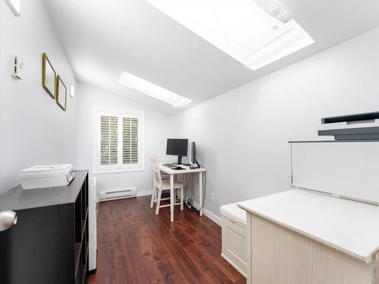 983 Canyon Boulevard, North Vancouver, BC, V7R 2K2 - 22