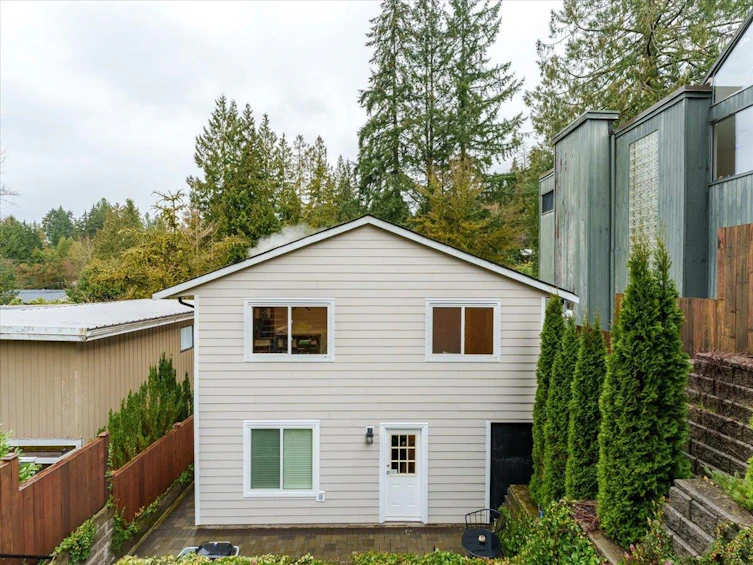 983 Canyon Boulevard, North Vancouver, BC, V7R 2K2 - 28