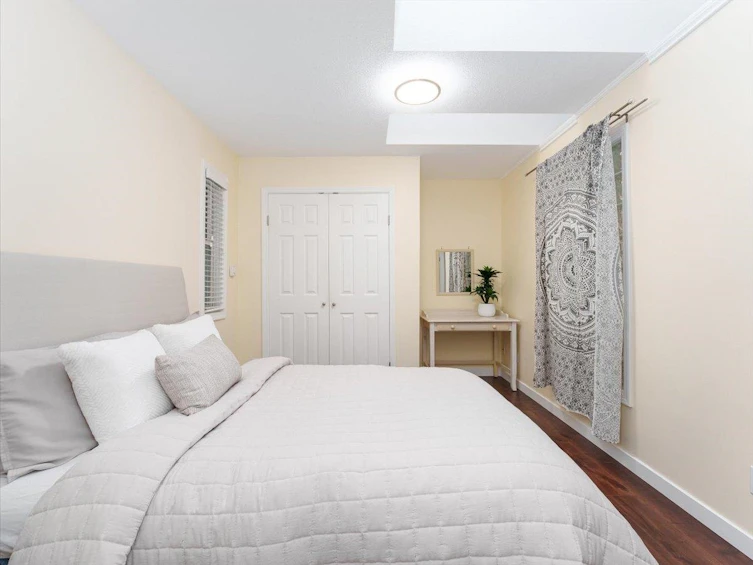 983 Canyon Boulevard, North Vancouver, BC, V7R 2K2 - 20