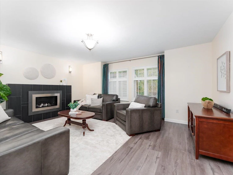 983 Canyon Boulevard, North Vancouver, BC, V7R 2K2 - 10