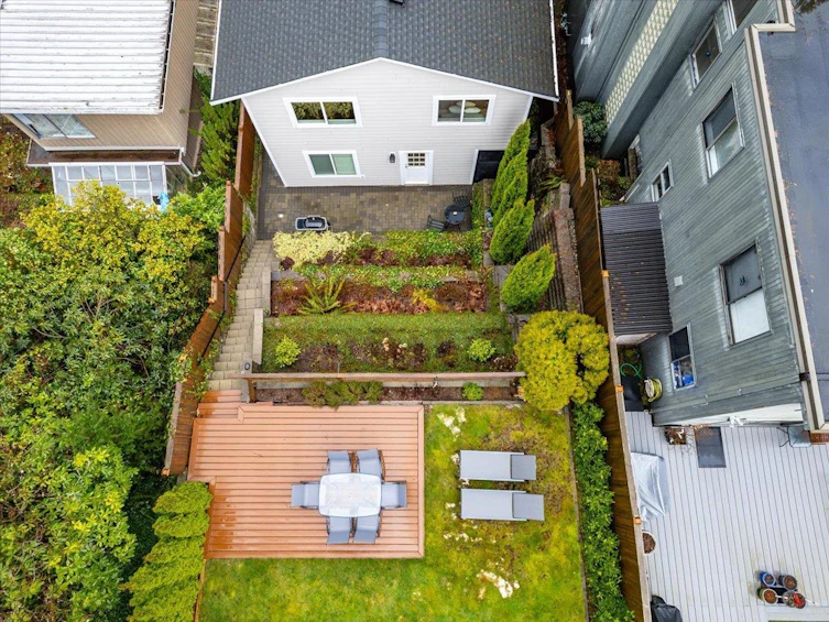 983 Canyon Boulevard, North Vancouver, BC, V7R 2K2 - 31