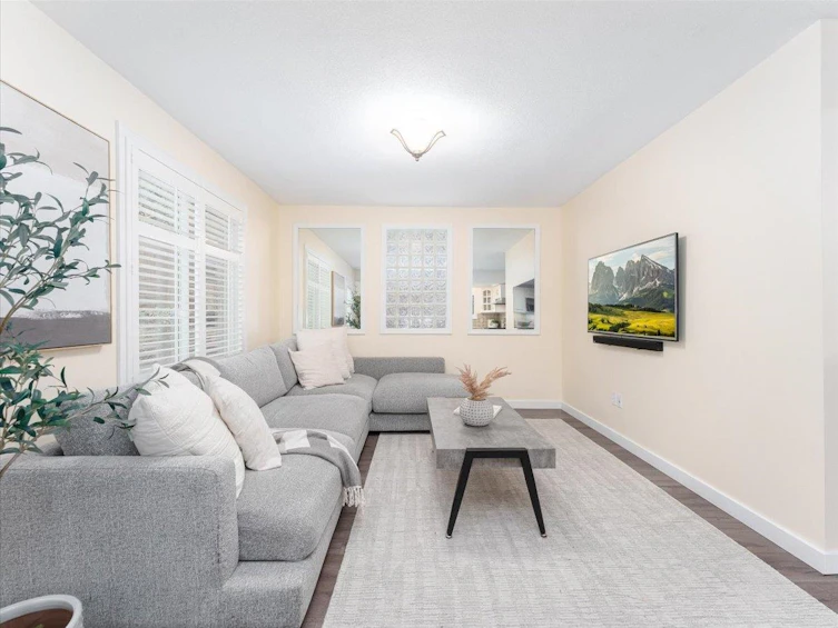 983 Canyon Boulevard, North Vancouver, BC, V7R 2K2 - 4
