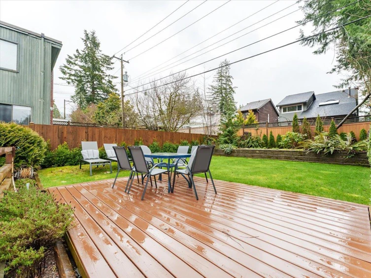 983 Canyon Boulevard, North Vancouver, BC, V7R 2K2 - 25