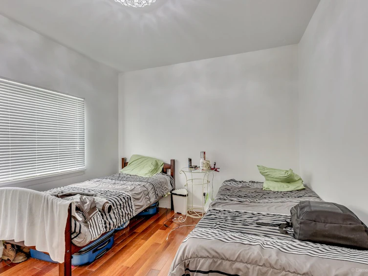 5405 College Street, Vancouver, BC, V5R 3Z6 - 7