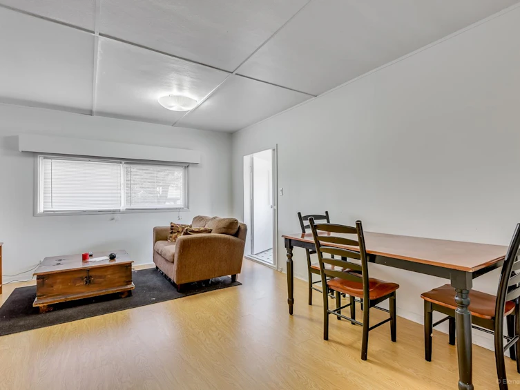 5405 College Street, Vancouver, BC, V5R 3Z6 - 14