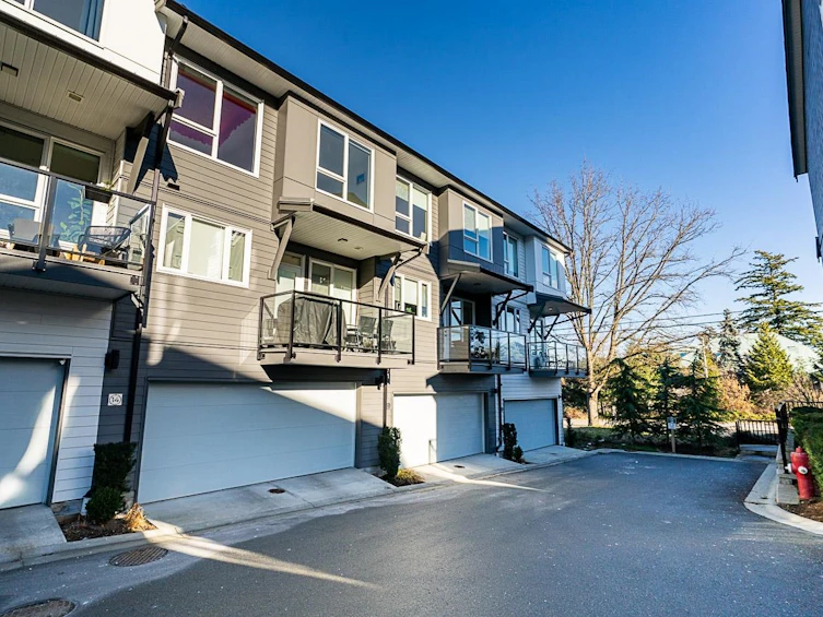 14-15030 28 Avenue, Surrey, BC, V4P 0H3 - 24