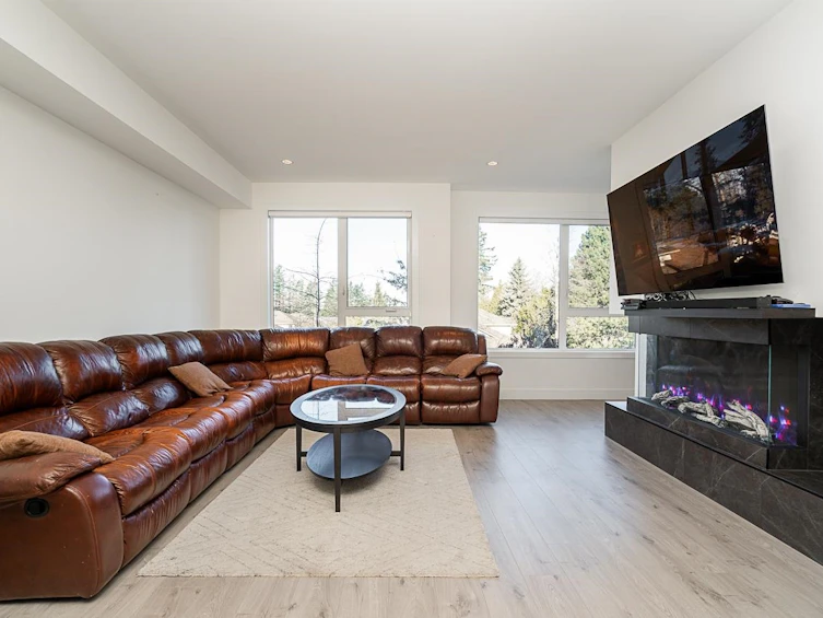 14-15030 28 Avenue, Surrey, BC, V4P 0H3 - 6