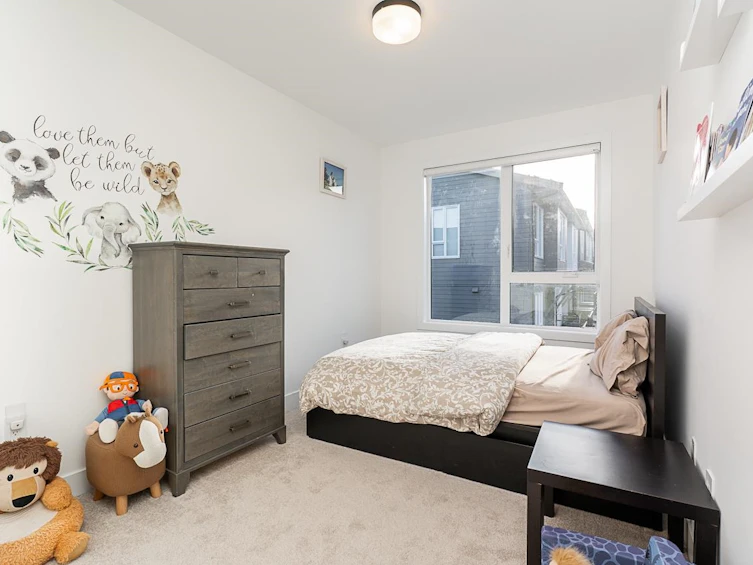 14-15030 28 Avenue, Surrey, BC, V4P 0H3 - 17