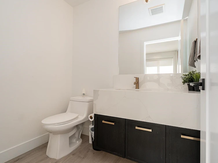 14-15030 28 Avenue, Surrey, BC, V4P 0H3 - 12