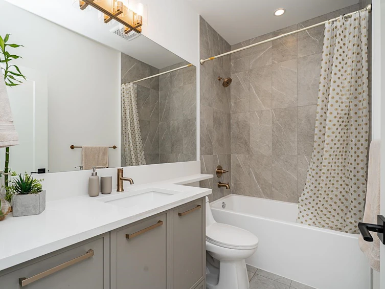 14-15030 28 Avenue, Surrey, BC, V4P 0H3 - 20
