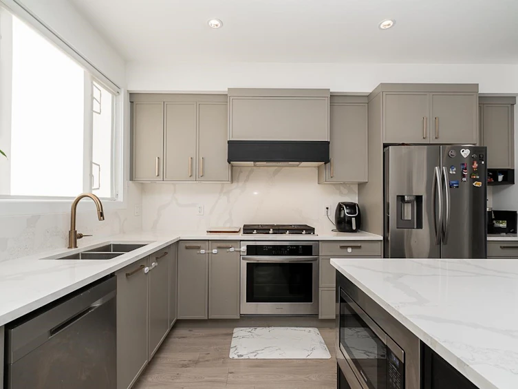 14-15030 28 Avenue, Surrey, BC, V4P 0H3 - 10
