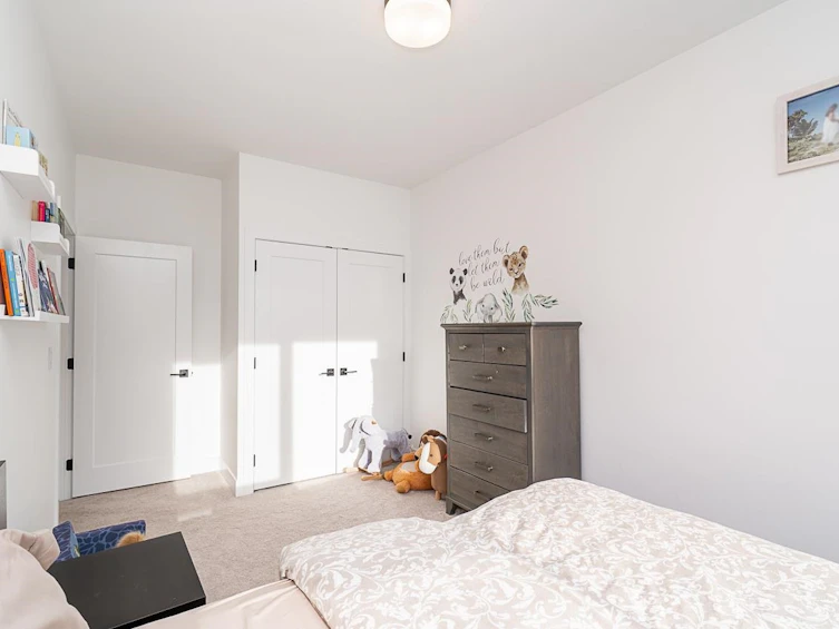 14-15030 28 Avenue, Surrey, BC, V4P 0H3 - 18